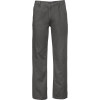 Lostwood Pant - Men's