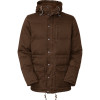 Tasman Down Parka - Men's