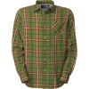 Deering Flannel - Men's