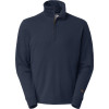 Mt. Tam 1/4-Zip Sweater - Men's