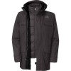 Harper Triclimate Jacket - Men's
