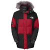 Vostok Down Parka - Men's