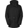 Taranis Down Jacket - Men's