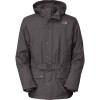Armata Down Jacket - Men's