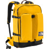 Crevasse Daypack - 1648cu in
