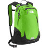 Mainframe Backpack - 1220cu in