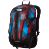 Big Shot Backpack - 1950cu in