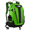 Big Shot Backpack - 1950cu in