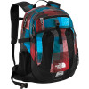Recon Laptop Backpack - 1770cu in