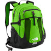 Recon Backpack - 1770cu in