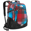 Yavapai Backpack - 1830cu in