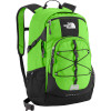Heckler Backpack - 2197cu in