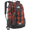 Heckler Backpack - 2197cu in