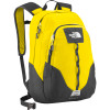 Vault Backpack - 1587cu in