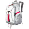 Surge Backpack - Women's - 1830cu in