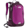 Mainframe Backpack - Women's - 1220cu in