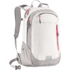 Mainframe Backpack - Women's - 1220cu in
