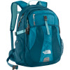 Recon Backpack - Women's - 1710cu in