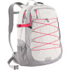 Borealis Backpack - Women's - 1526cu in