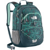 Isabella Backpack - Women's - 1342cu in
