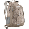 Jester Backpack - Women's - 1648cu in