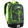 Mini Free Fall Backpack - Kids' - 854cu in