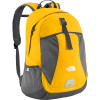 Recon Squash Backpack - Kids' - 1098cu in