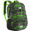 Happy Camper Backpack - Kids' - 976cu in