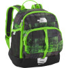 Sprout Backpack - Kids' - 550cu in
