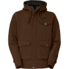 Lower East Full-Zip Hoody - Men's