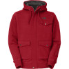 Lower East Full-Zip Hoody - Men's