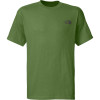 Certified Logo T-Shirt - Short-Sleeve - Men's