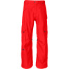 Spineology Pant - Men's