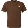 Meru T-Shirt - Short-Sleeve - Men's