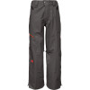 Cymbiant Pant - Men's