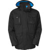 Rugher Insulated Jacket - Men's
