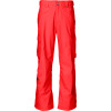 Fargo Cargo Pant - Men's