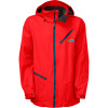 Cymbiant Jacket - Men's