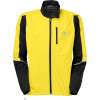 Stormy Trail Jacket - Men's