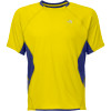 Better Than Naked Crew - Short-Sleeve - Men's