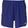 Better Than Naked Short - Men's