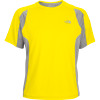 GTD Crew - Short-Sleeve - Men's