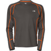 GTD Crew - Long-Sleeve - Men's
