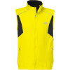 Torpedo Vest - Men's