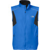 Torpedo Vest - Men's