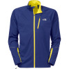 Apex Lite Softshell Jacket - Men's