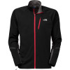 Apex Lite Softshell Jacket - Men's