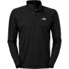 Winter Sub Zero Aries Shirt - Long-Sleeve - Men's