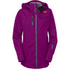 Cymbiant Jacket - Women's