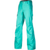 Cymbiant Pant - Women's